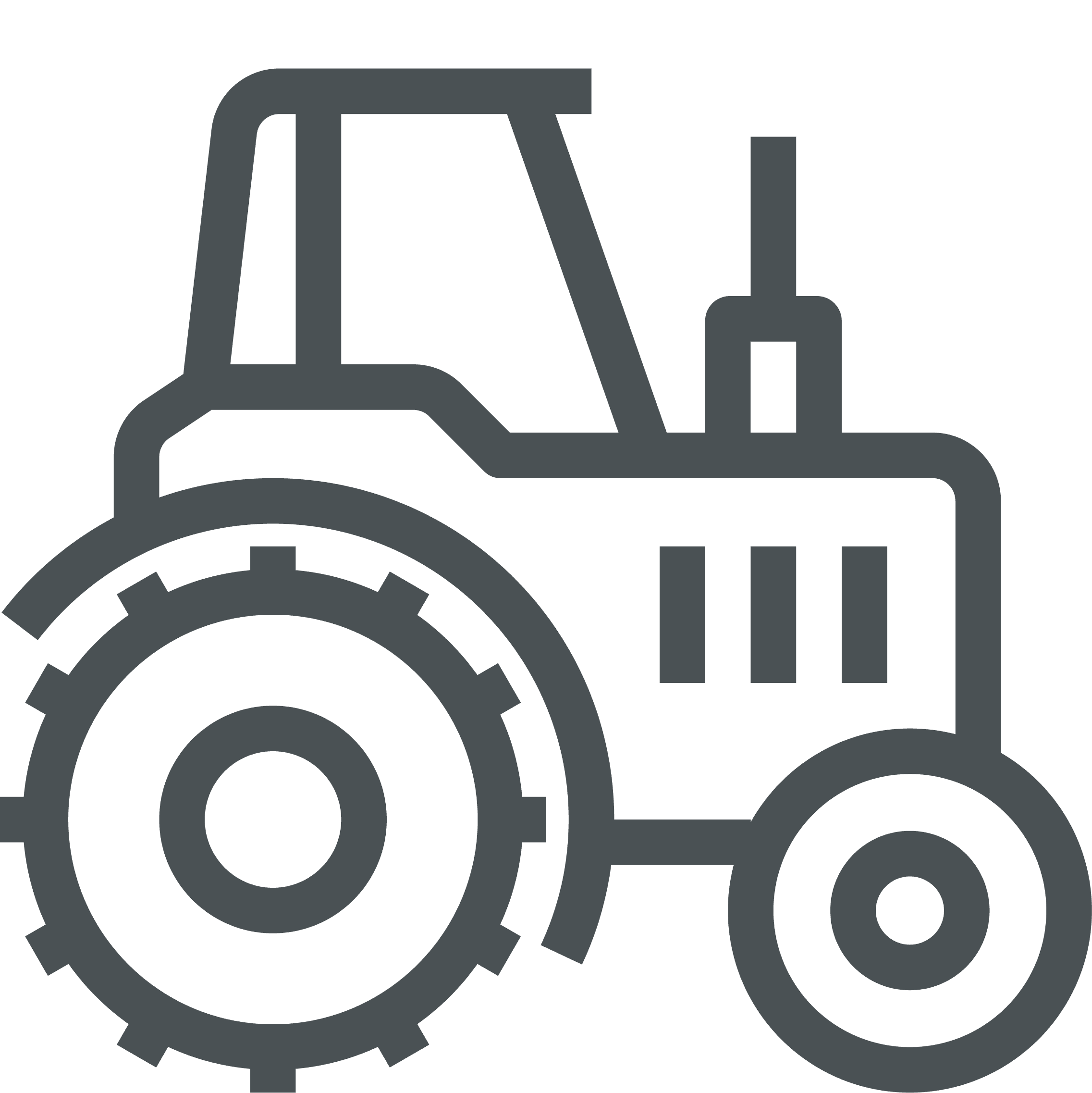 Farm