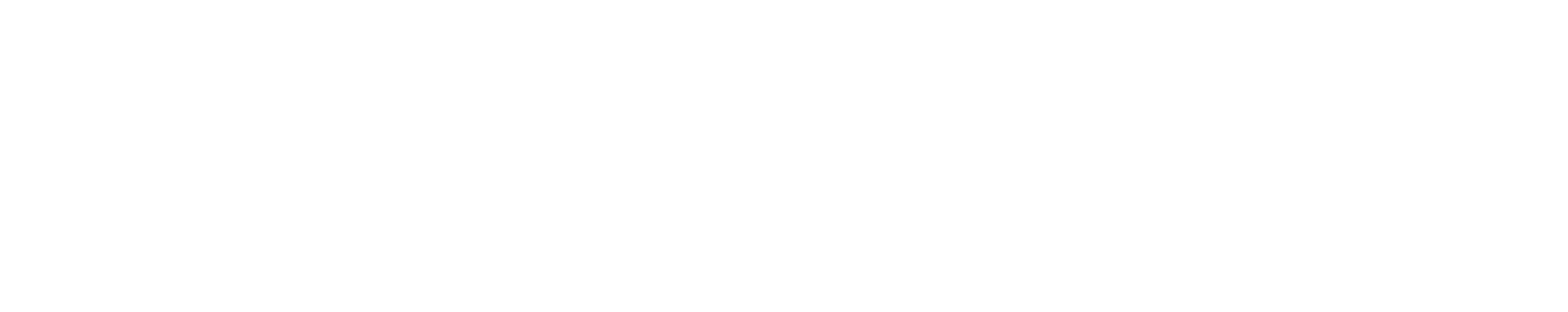 Equipment Leader